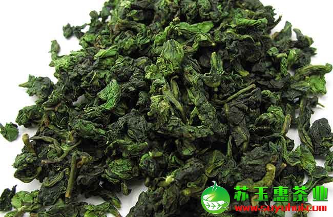 怎樣辨別真假鐵觀音 真的鐵觀音價(jià)格多少錢一斤