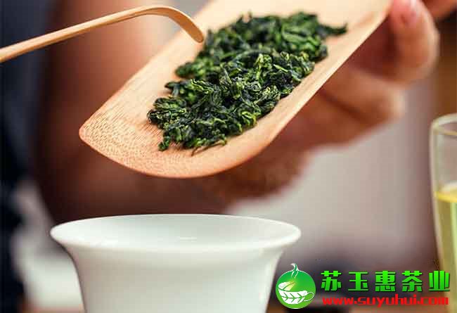 安溪鐵觀音100克多少價(jià)格呢