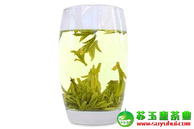 西湖龍井茶價格貴還是鐵觀音茶價格貴