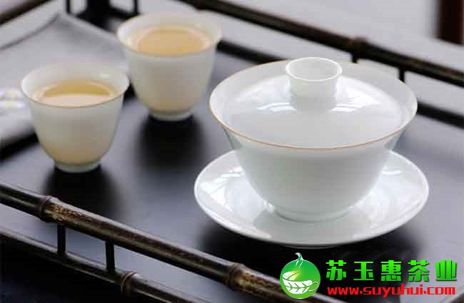 什么材料的鐵觀音茶具好 選購時有什么技巧