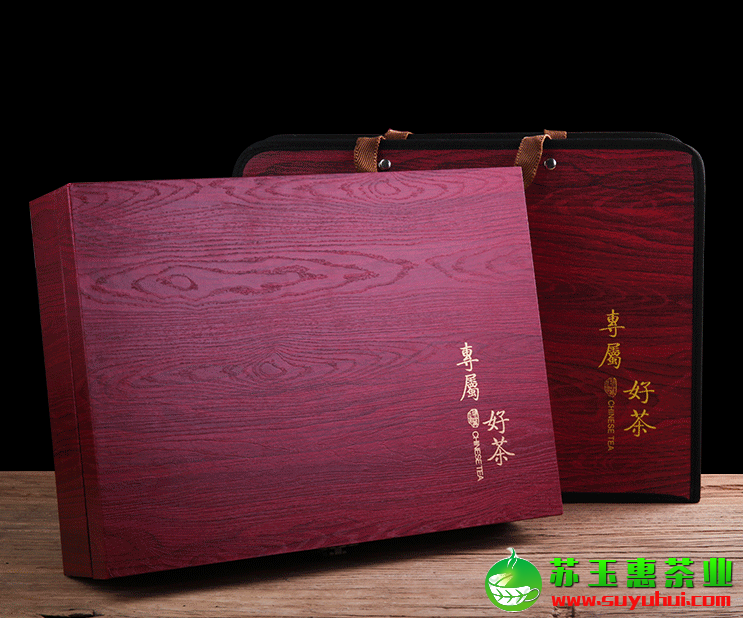安溪鐵觀音春茶小罐禮盒裝 新茶濃香型鐵觀音散裝500g批發(fā)價格
