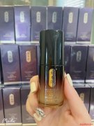 顏本顏臻愛(ài)嫩膚精華露的使用方法